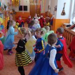 phoca_thumb_m_karneval zajci 62 Fotogalerie